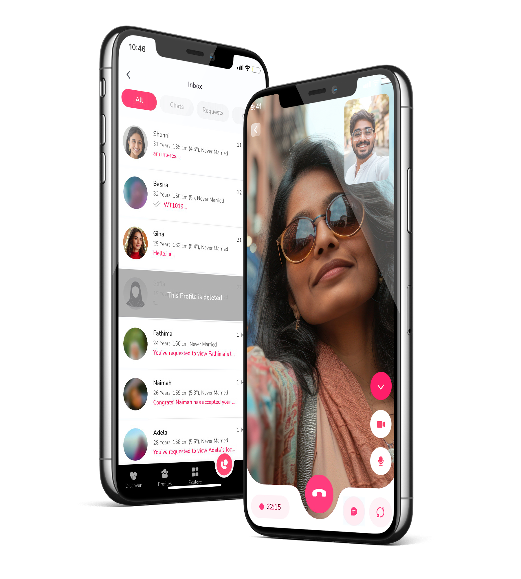 Png Rishta Program Freerishta — Find Your Life Partner —Absolutely Free