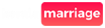 Kerala Marriage : Kerala Most Trusted Marriage Website